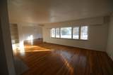 3191 Broad Street - Photo 4