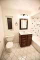 3191 Broad Street - Photo 40