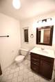 3191 Broad Street - Photo 41