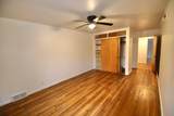 3191 Broad Street - Photo 42