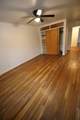 3191 Broad Street - Photo 43
