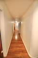 3191 Broad Street - Photo 44