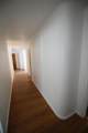 3191 Broad Street - Photo 45