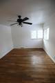 3191 Broad Street - Photo 46