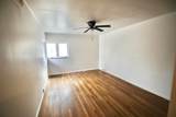 3191 Broad Street - Photo 47