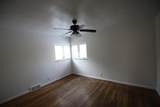 3191 Broad Street - Photo 48