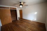 3191 Broad Street - Photo 49