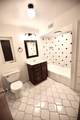3191 Broad Street - Photo 5