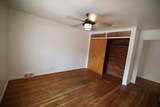 3191 Broad Street - Photo 50