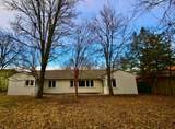 3191 Broad Street - Photo 52