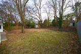 3191 Broad Street - Photo 53