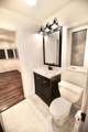 3191 Broad Street - Photo 6