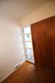 3191 Broad Street - Photo 7