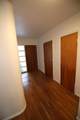 3191 Broad Street - Photo 8