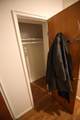 3191 Broad Street - Photo 9