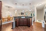 2401 Keep Place - Photo 10