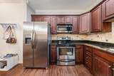 2401 Keep Place - Photo 11