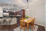 2401 Keep Place - Photo 12
