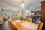 2401 Keep Place - Photo 13
