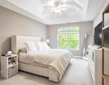 2401 Keep Place - Photo 14