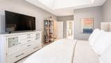 2401 Keep Place - Photo 15