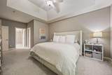 2401 Keep Place - Photo 16