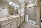 2401 Keep Place - Photo 17