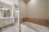 2401 Keep Place - Photo 18