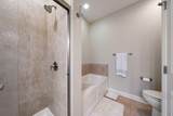 2401 Keep Place - Photo 19