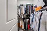 2401 Keep Place - Photo 20