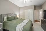 2401 Keep Place - Photo 21