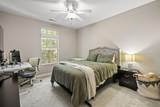 2401 Keep Place - Photo 22