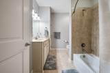 2401 Keep Place - Photo 23