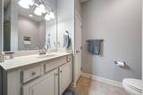 2401 Keep Place - Photo 24