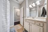 2401 Keep Place - Photo 25