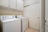 2401 Keep Place - Photo 26