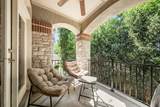 2401 Keep Place - Photo 27