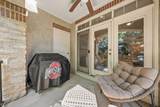 2401 Keep Place - Photo 28