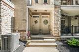 2401 Keep Place - Photo 29