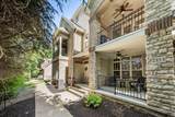 2401 Keep Place - Photo 30