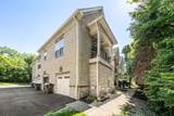 2401 Keep Place - Photo 31
