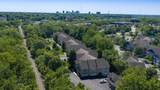 2401 Keep Place - Photo 33