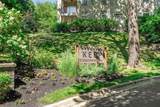 2401 Keep Place - Photo 38