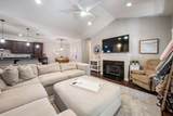 2401 Keep Place - Photo 7