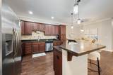 2401 Keep Place - Photo 9