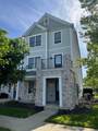 5456-106 Bull Creek Drive - Photo 1