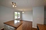 5456-106 Bull Creek Drive - Photo 10