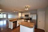 5456-106 Bull Creek Drive - Photo 11