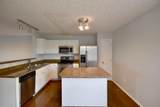 5456-106 Bull Creek Drive - Photo 12