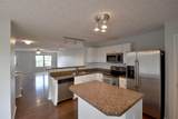 5456-106 Bull Creek Drive - Photo 13